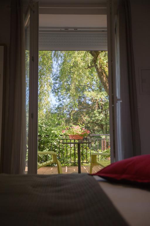 Logis Hotel Restaurant Auberge De L'Espinouse Fraisse-sur-Agout Esterno foto